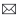 Mail
